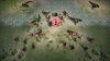 Превью изображения 4: War Party