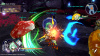 Превью изображения 1: Neptunia x SENRAN KAGURA: Ninja Wars
