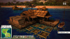 Превью изображения 3: Tropico 5 - Waterborne
