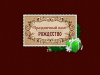Превью изображения 4: Holiday Jigsaw Christmas