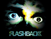 Превью изображения 0: Flashback