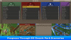 Превью изображения 3: RollerCoaster Tycoon Classic