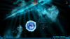 Превью изображения 4: Space Rangers HD: A War Apart