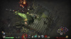 Превью изображения 2: Ravenswatch