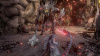 Превью изображения 1: Code Vein