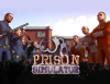 Превью изображения 0: Prison Simulator