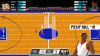 Превью изображения 5: Basketball Classics