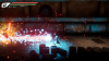 Превью изображения 5: Blind Fate: Edo no Yami