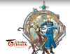 Превью изображения 0: Eiyuden Chronicle: Hundred Heroes
