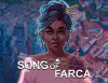 Превью изображения 0: Song of Farca