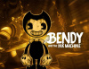 Превью изображения 0: Bendy and the Ink Machine