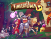 Превью изображения 0: Tinkertown