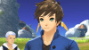 Превью изображения 5: Tales of Zestiria