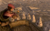 Превью изображения 2: Fallout: New Vegas Ultimate Edition
