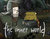 Превью изображения 0: The Inner World
