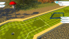 Превью изображения 4: 3D MiniGolf