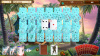 Превью изображения 3: Fantasy Quest Solitaire