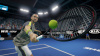 Превью изображения 1: AO Tennis 2