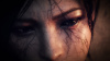 Превью изображения 2: Resident Evil 4 - Separate Ways