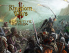 Превью изображения 0: Kingdom Wars 2: Definitive Edition