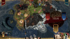 Превью изображения 4: Blood Rage: Digital Edition