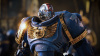 Превью изображения 3: Warhammer 40,000: Space Marine 2 (цифровая версия) (Xbox Series X|S) (RU)