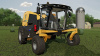 Превью изображения 4: Farming Simulator 22 - Vermeer Pack
