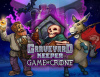 Превью изображения 0: Graveyard Keeper - Game of Crone