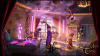 Превью изображения 5: The Book of Unwritten Tales Digital Deluxe