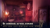 Превью изображения 2: Dr Livingstone, I Presume? Reversed Escape Room