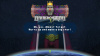 Превью изображения 2: Katamari Damacy Reroll