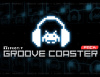 Превью изображения 0: DJMAX RESPECT V - Groove Coaster Pack