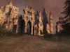 Превью изображения 5: Dracula 3: The Path of the Dragon