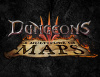 Превью изображения 0: Dungeons 3 - A Multitude of Maps
