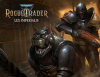 Превью изображения 0: Warhammer 40,000: Rogue Trader - Lex Imperialis