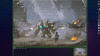 Превью изображения 4: Pixel Puzzles Illustrations & Anime - Jigsaw Pack: Sci-Fi