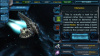 Превью изображения 2: Space Rangers: Quest