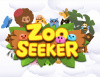 Превью изображения 0: Zoo Seeker