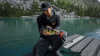Превью изображения 5: Fishing Sim World: Pro Tour - Jezioro Bestii