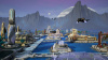 Превью изображения 2: Aven Colony - Cerulean Vale