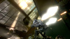 Превью изображения 1: F.E.A.R. 2: Reborn