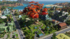 Превью изображения 2: Tropico 6 - Return to Nature