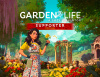 Превью изображения 0: Garden Life: A Cozy Simulator - Supporter Edition