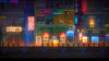 Превью изображения 2: Tales of the Neon Sea