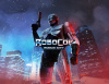 Превью изображения 0: RoboCop: Rogue City