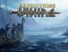 Превью изображения 0: Expeditions Viking