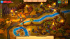 Превью изображения 4: Robin Hood: Winds of Freedom