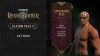 Превью изображения 3: Warhammer 40,000: Rogue Trader - Season Pass 2