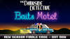 Превью изображения 3: The Darkside Detective