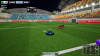 Превью изображения 4: World of Football (Ранний доступ)